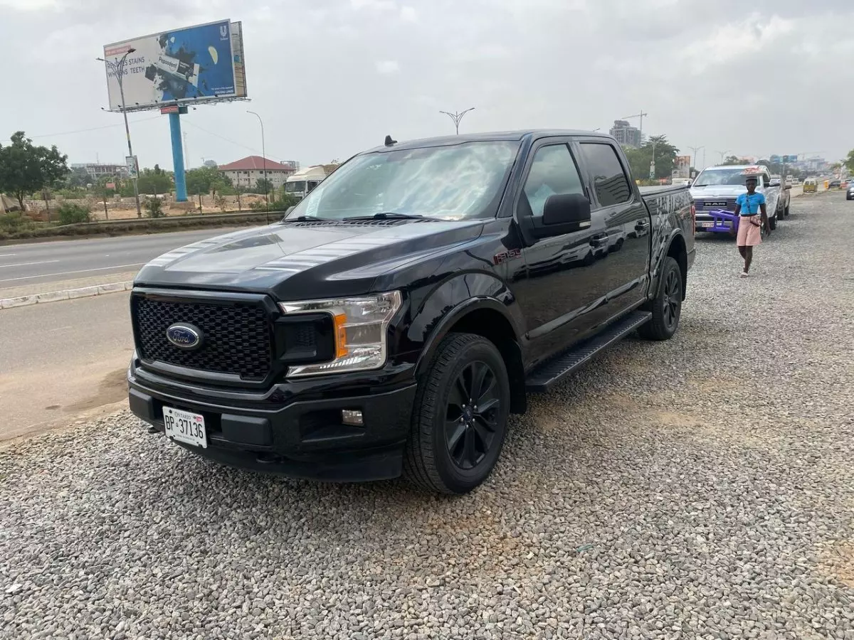 car Right