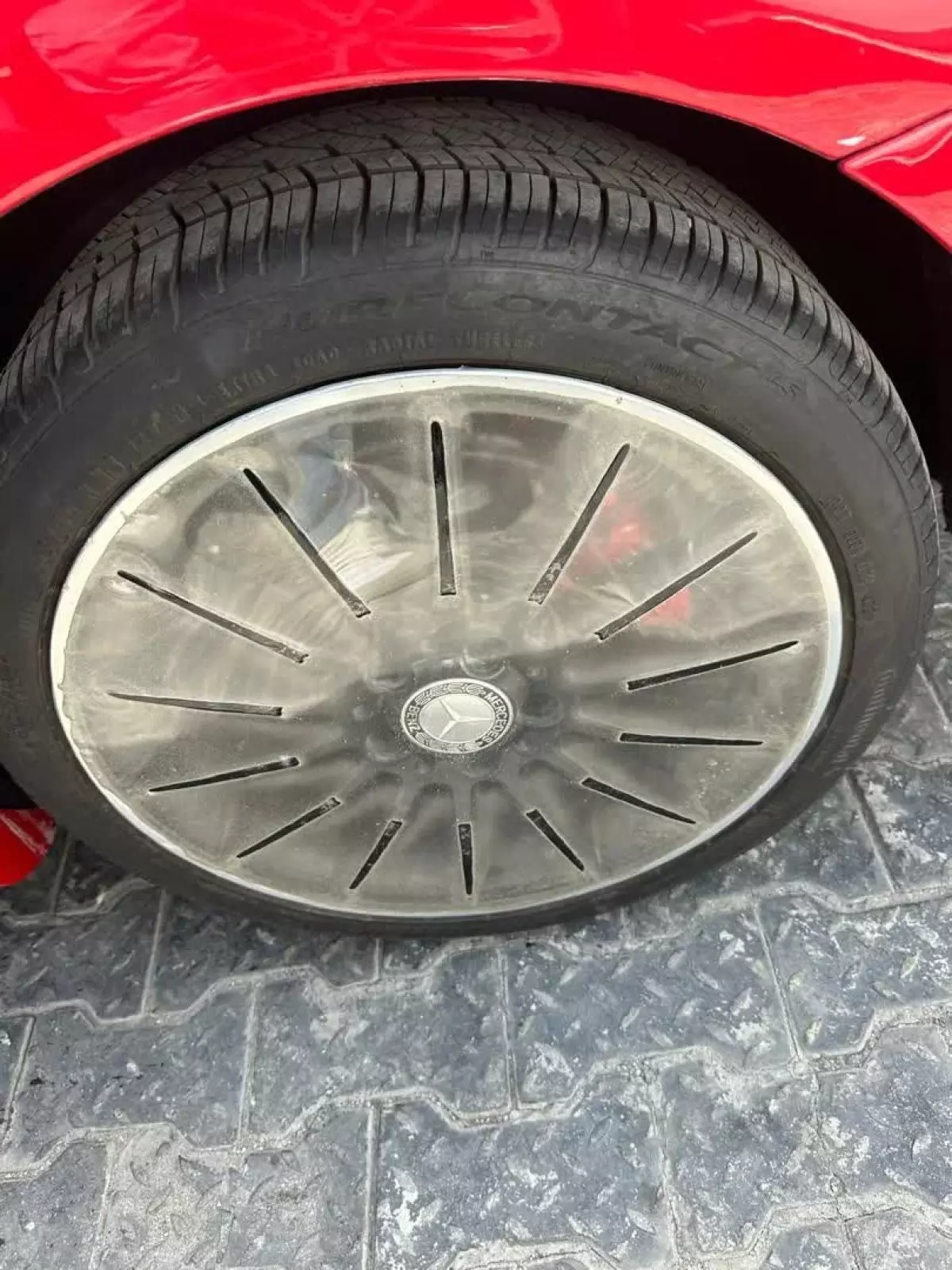 tyre0