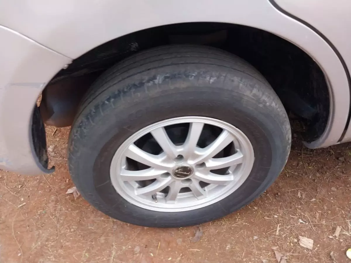 tyre2