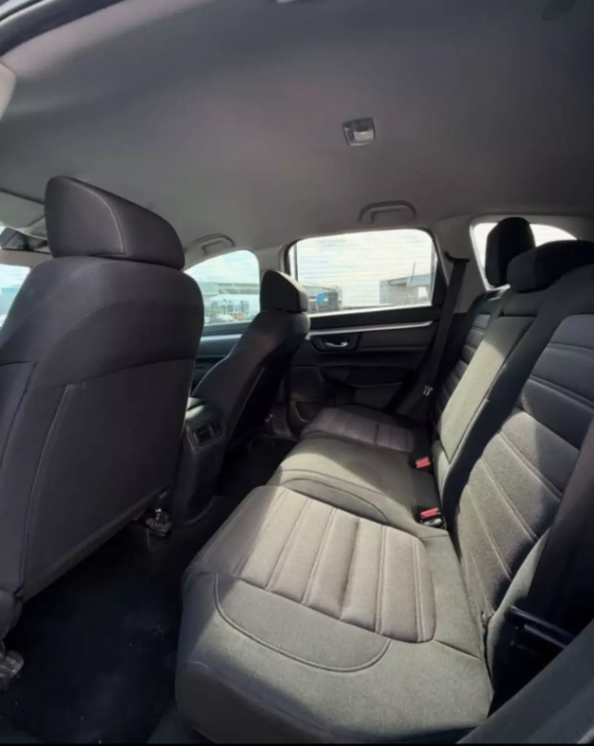 interiorBack