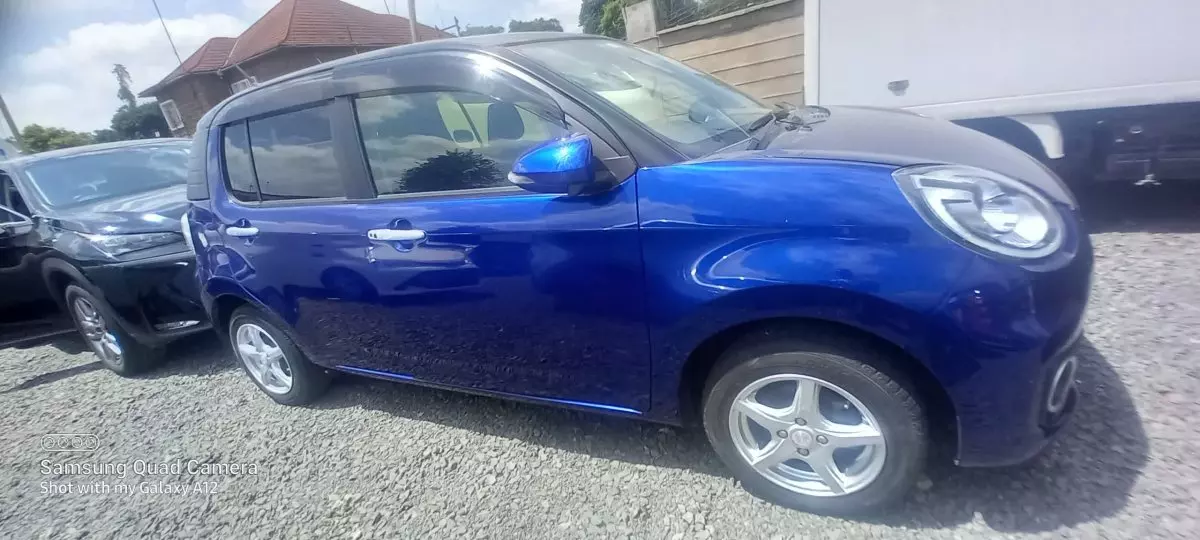 car Right