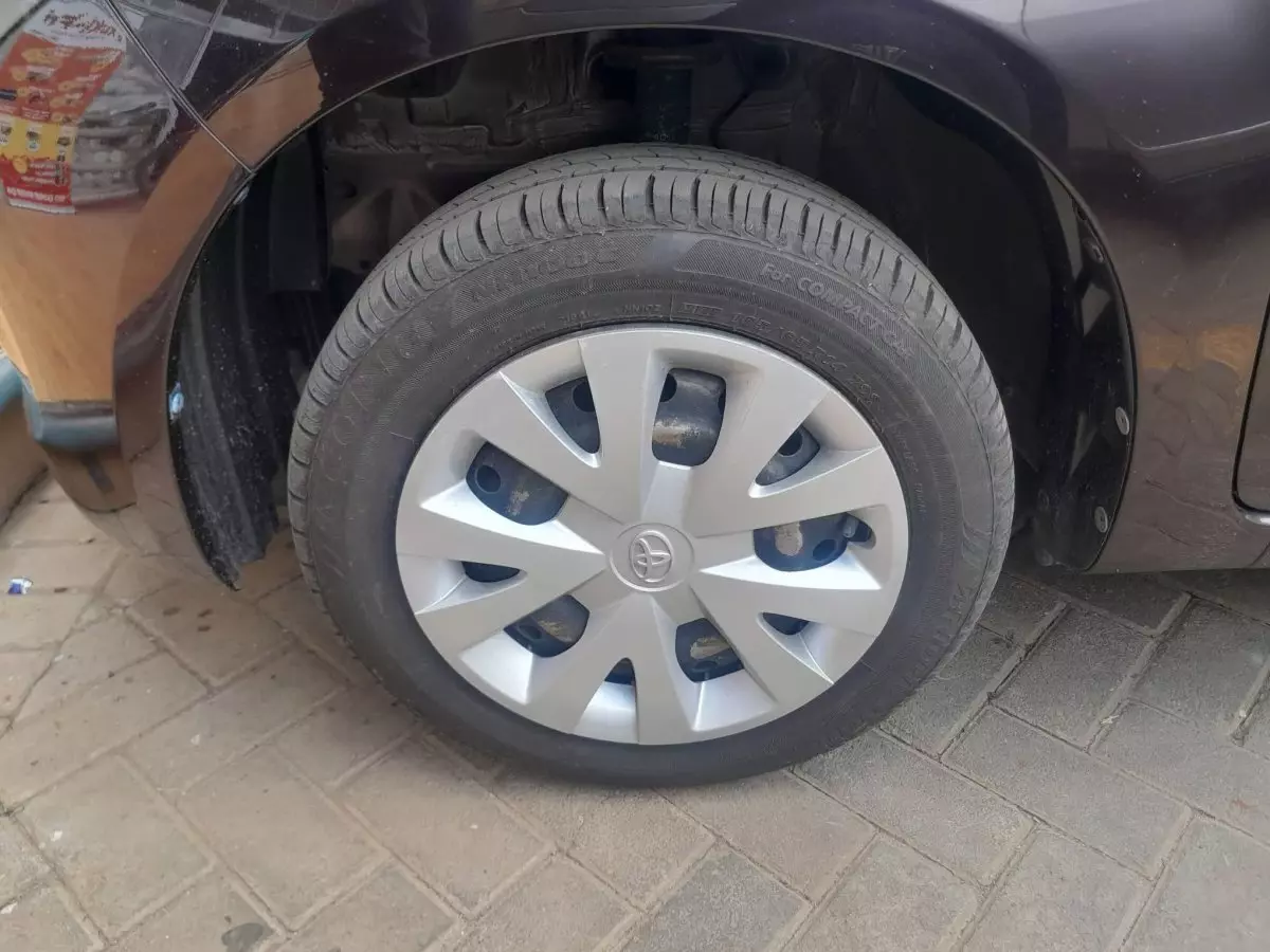 tyre0
