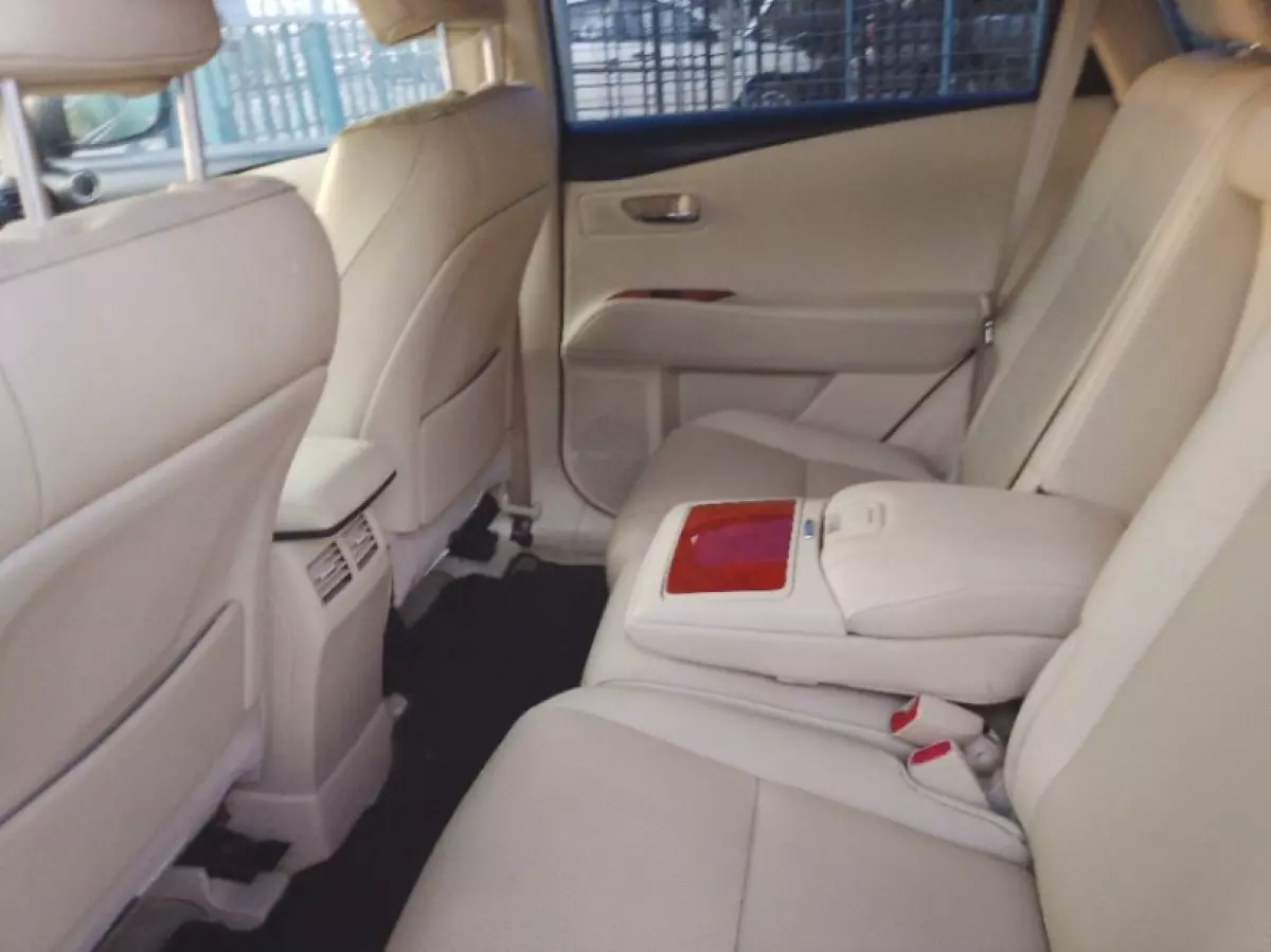 interiorBack