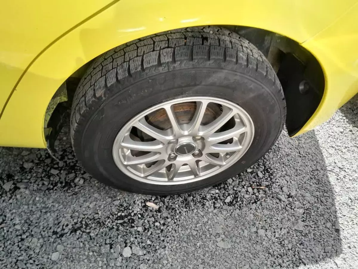 tyre1