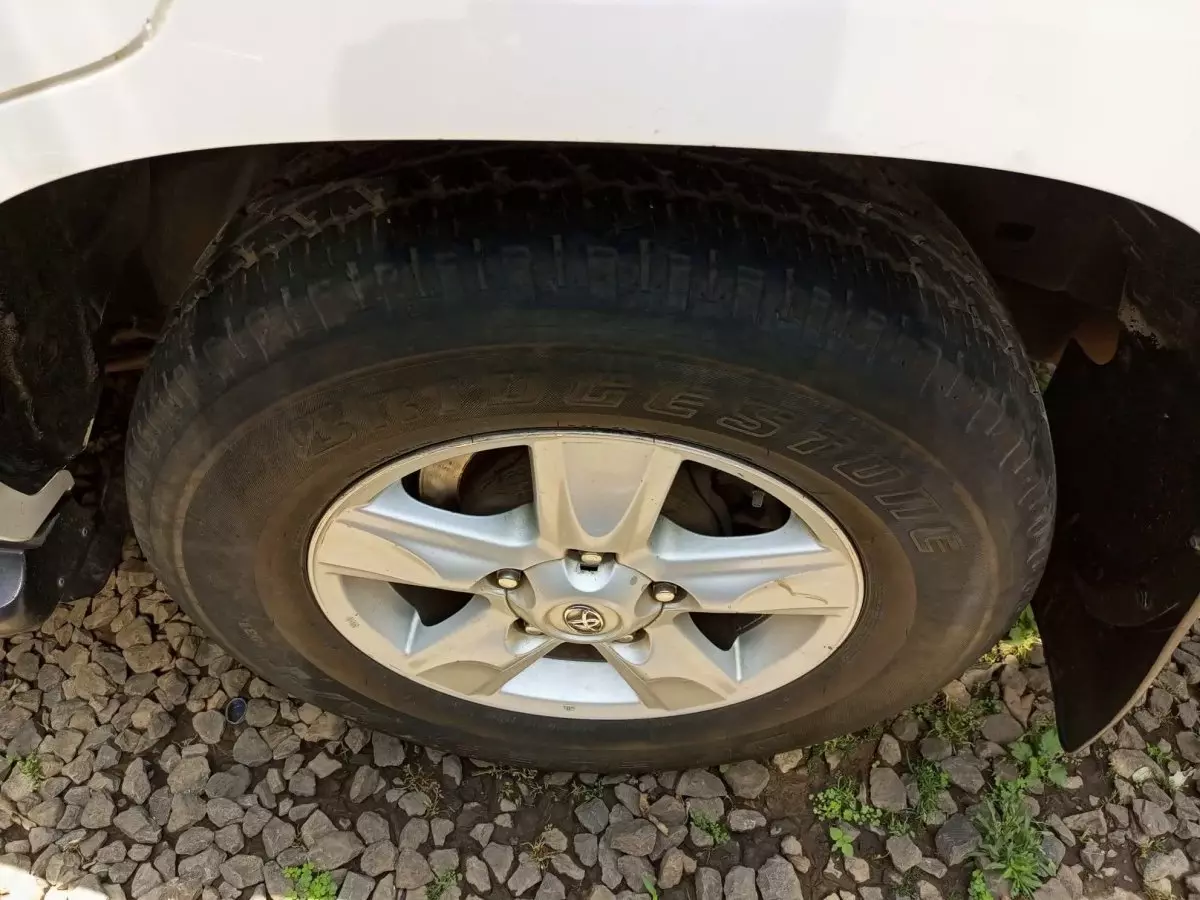 tyre0