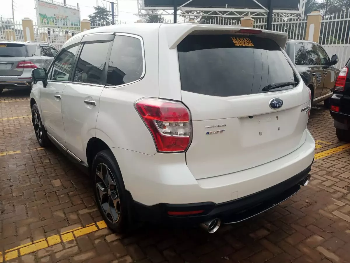 car Right