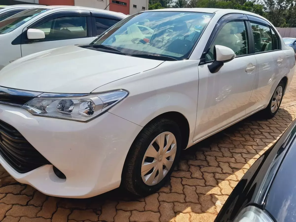 car Right