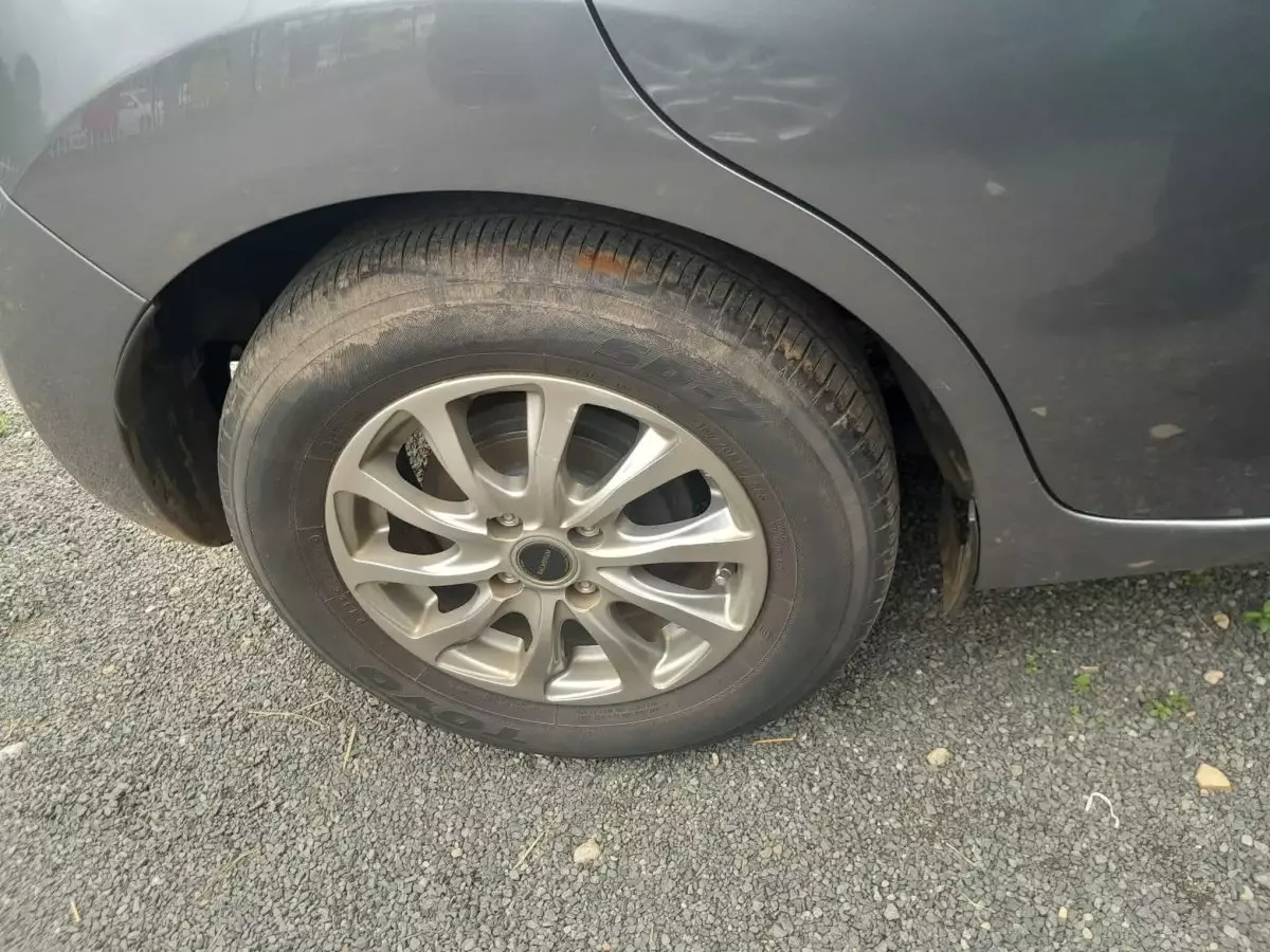 tyre3