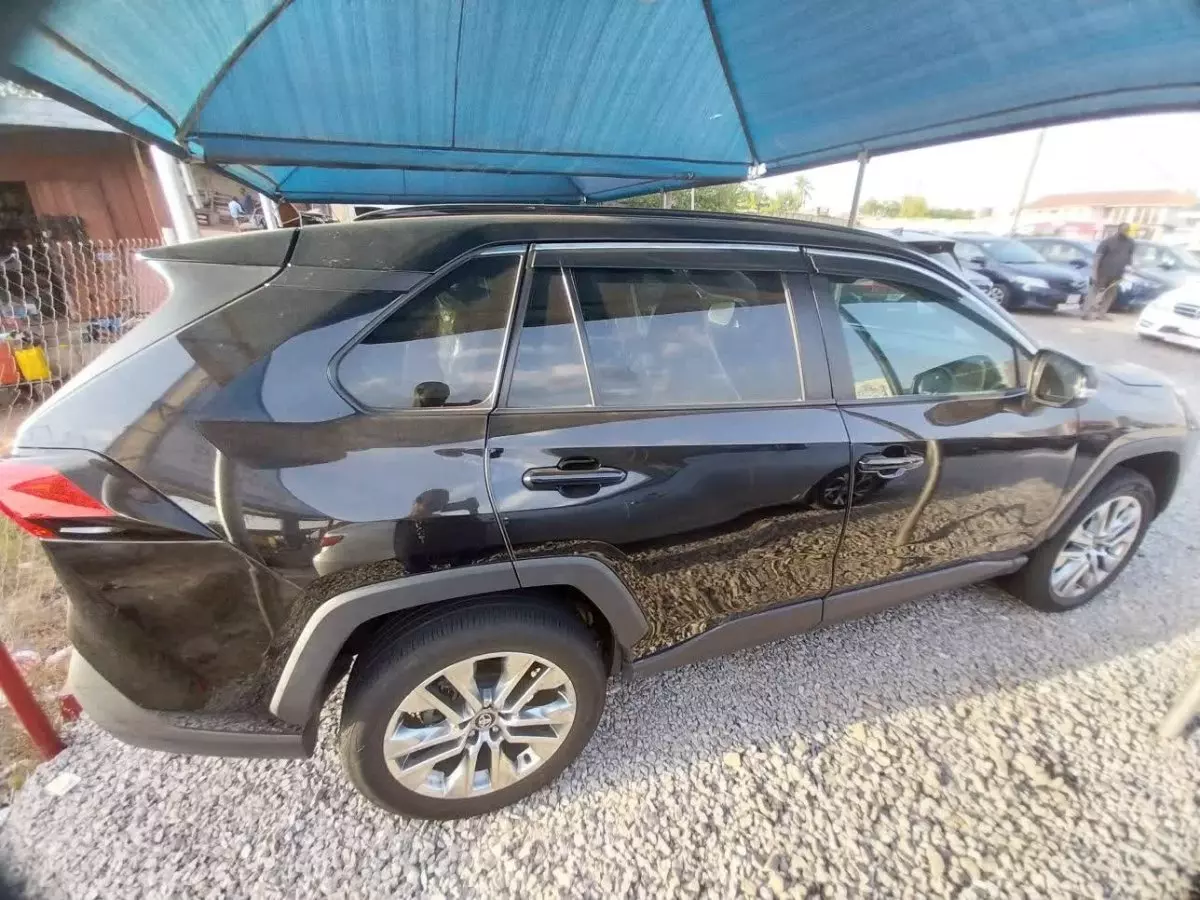 car Right