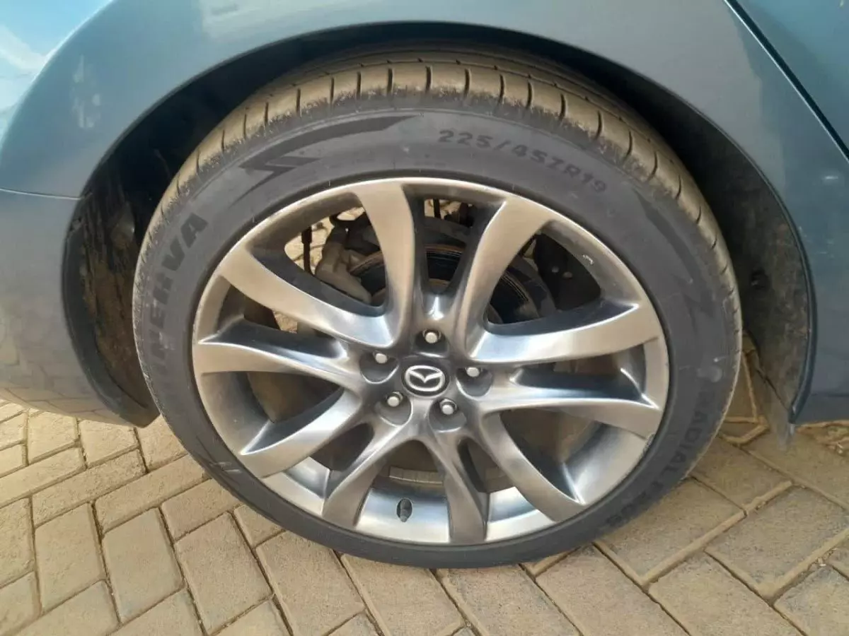tyre2