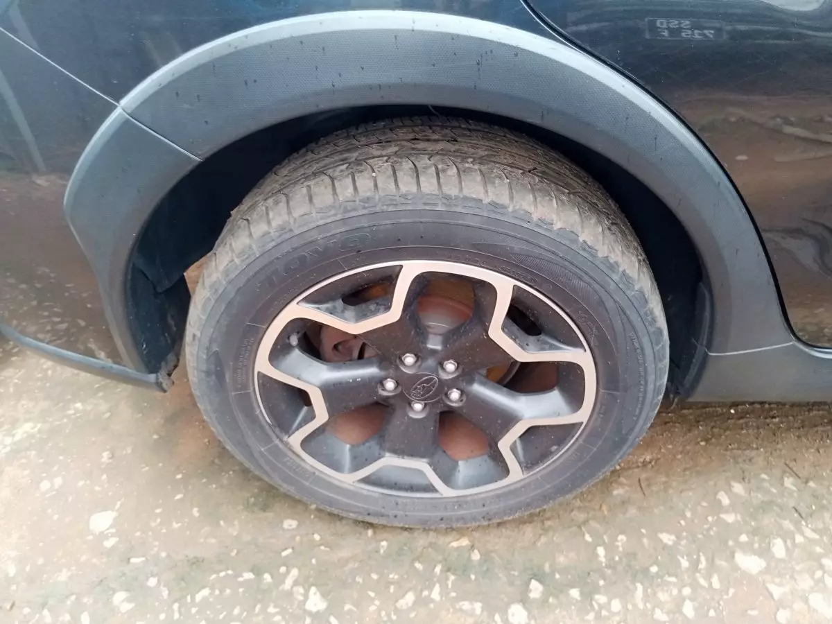 tyre3