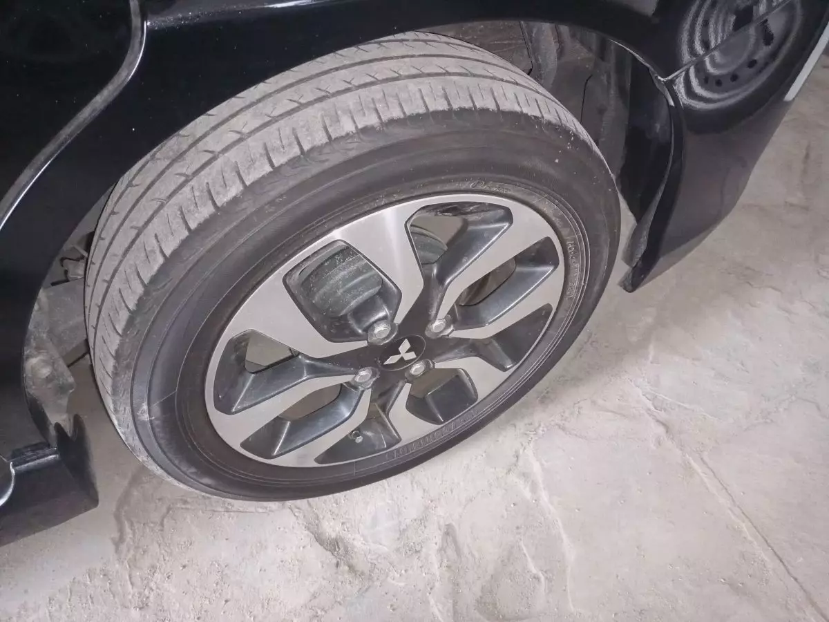 tyre2