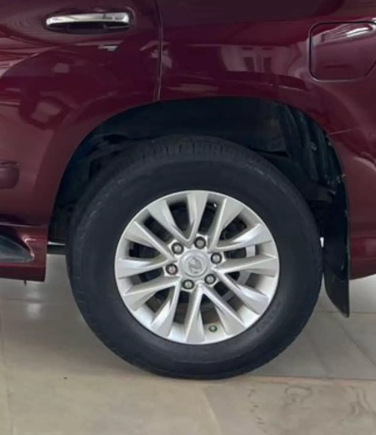 tyre1