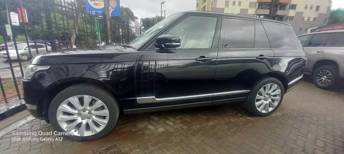 car Right