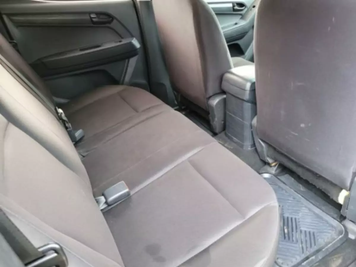 interiorBack