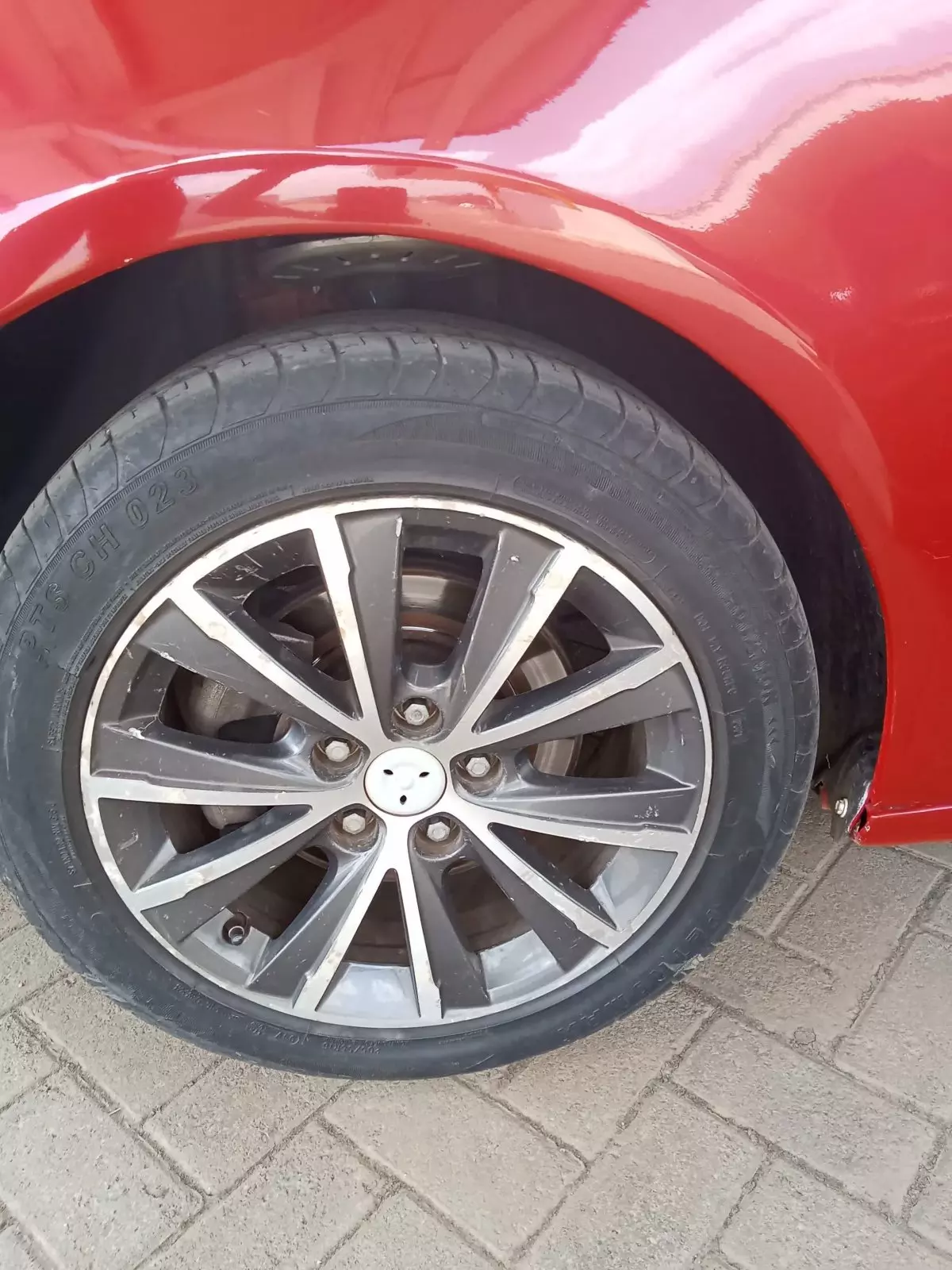 tyre0