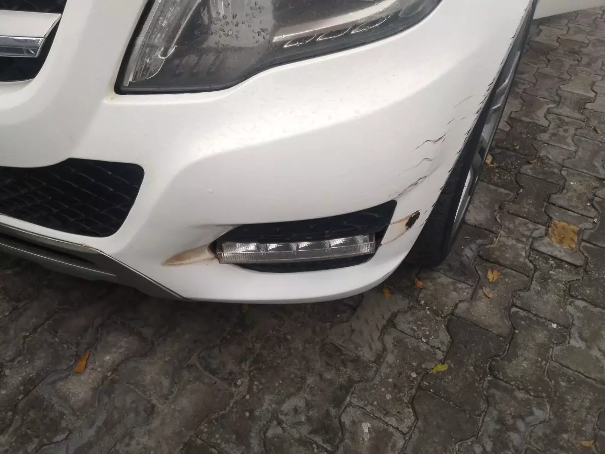 car Right
