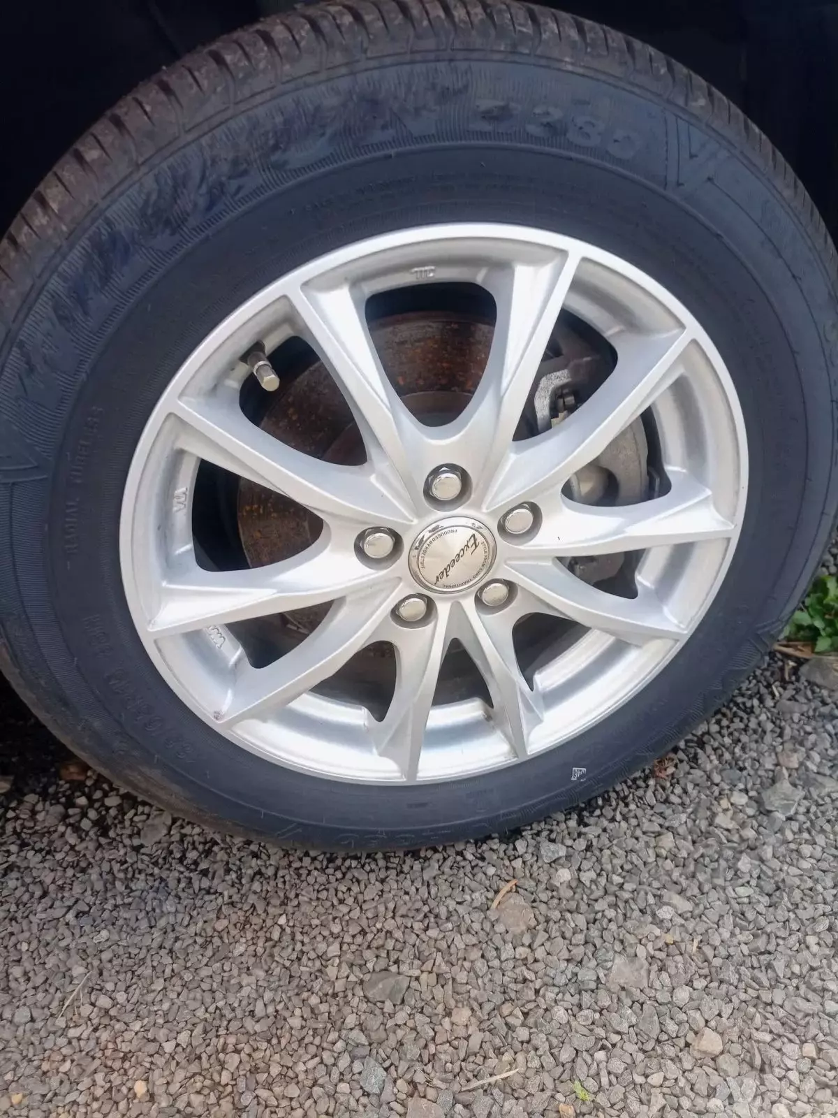 tyre0