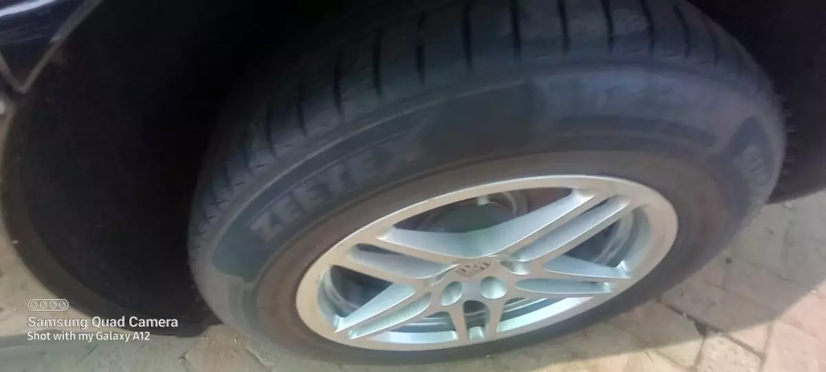 tyre0