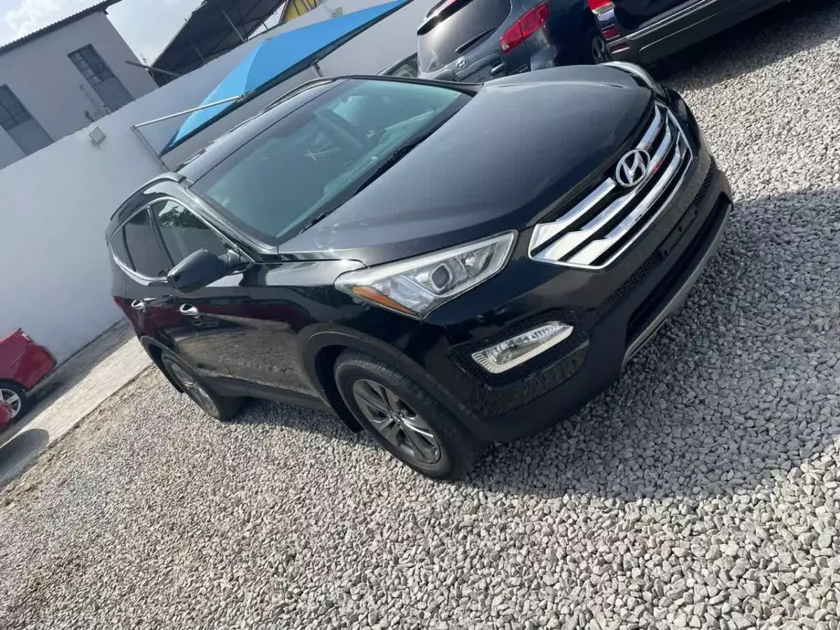 car Right