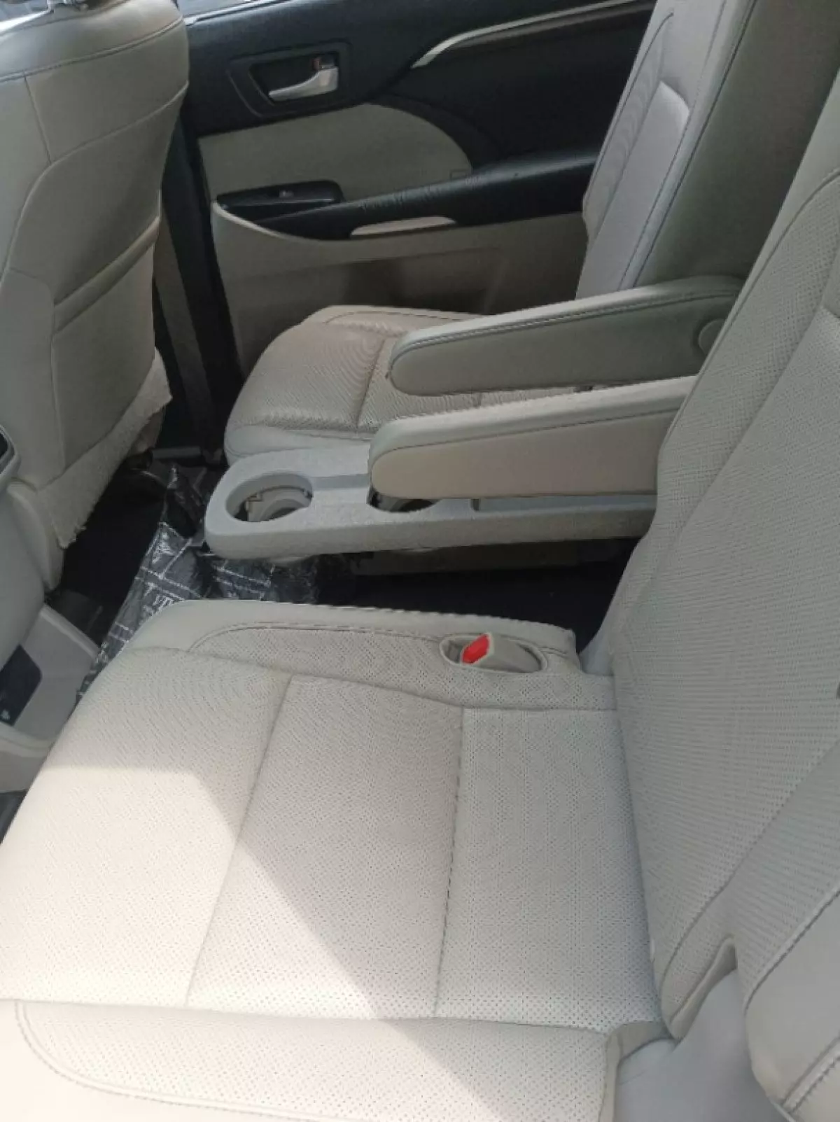 interiorBack