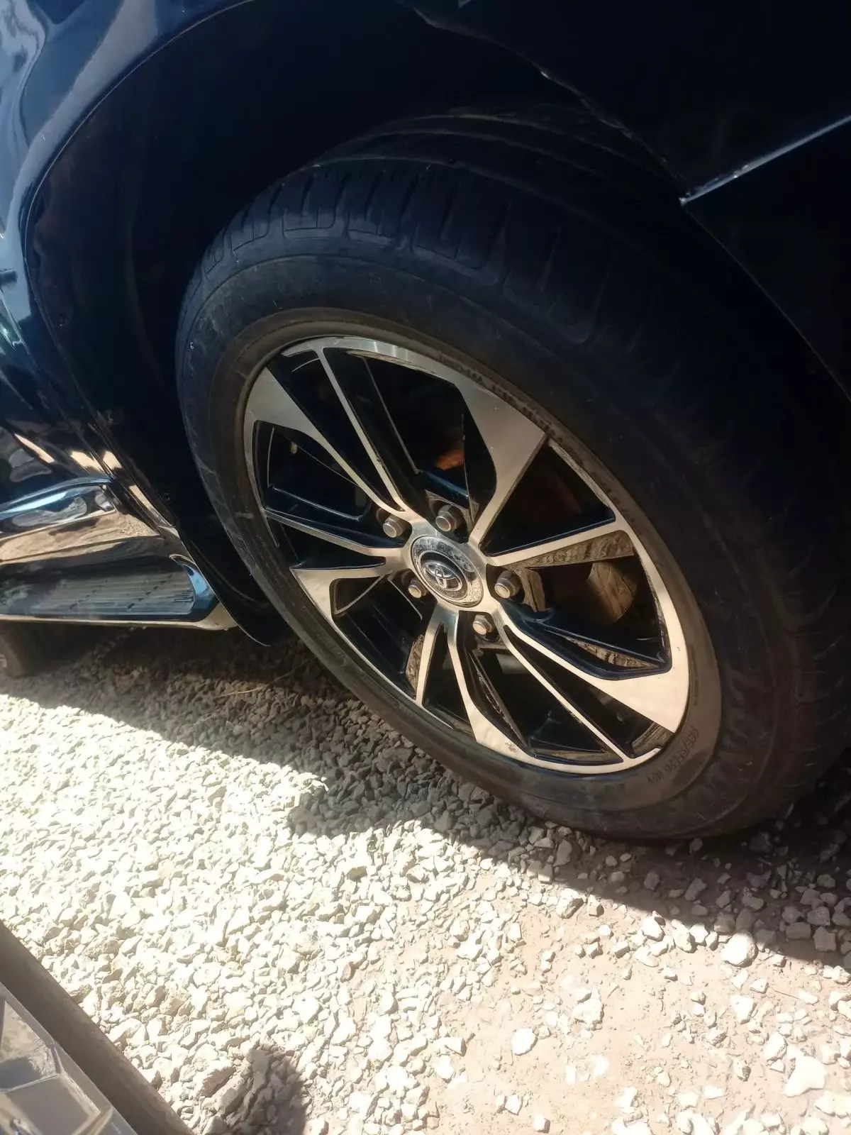 tyre2
