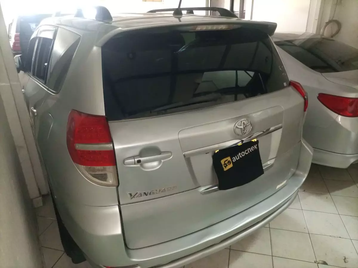 car Right