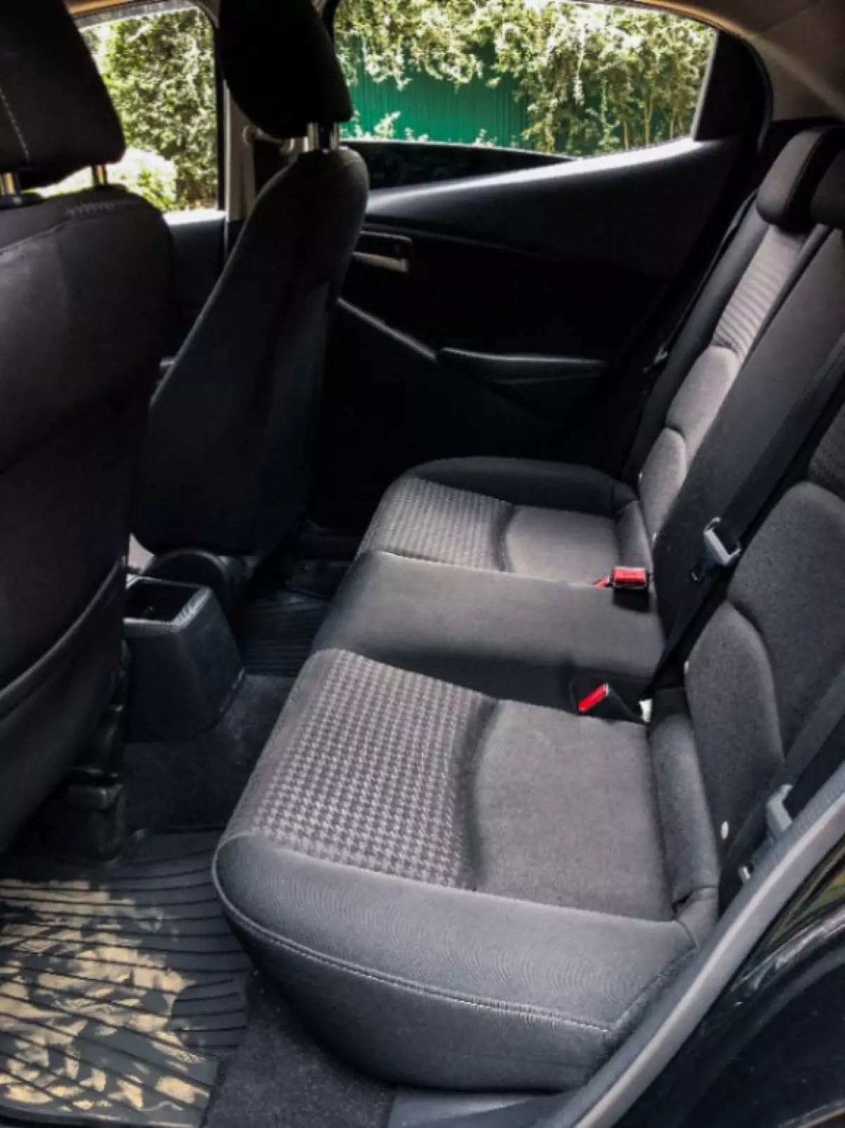interiorBack