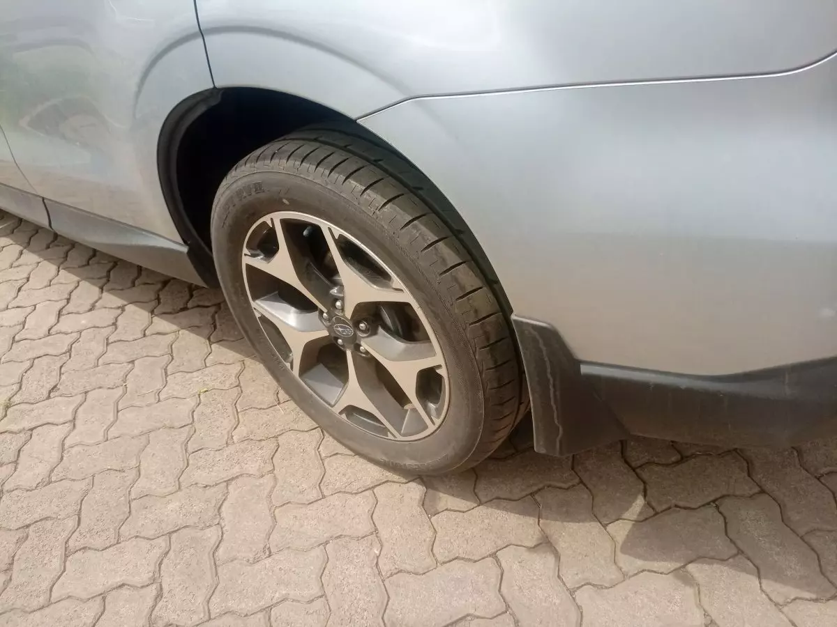 tyre3