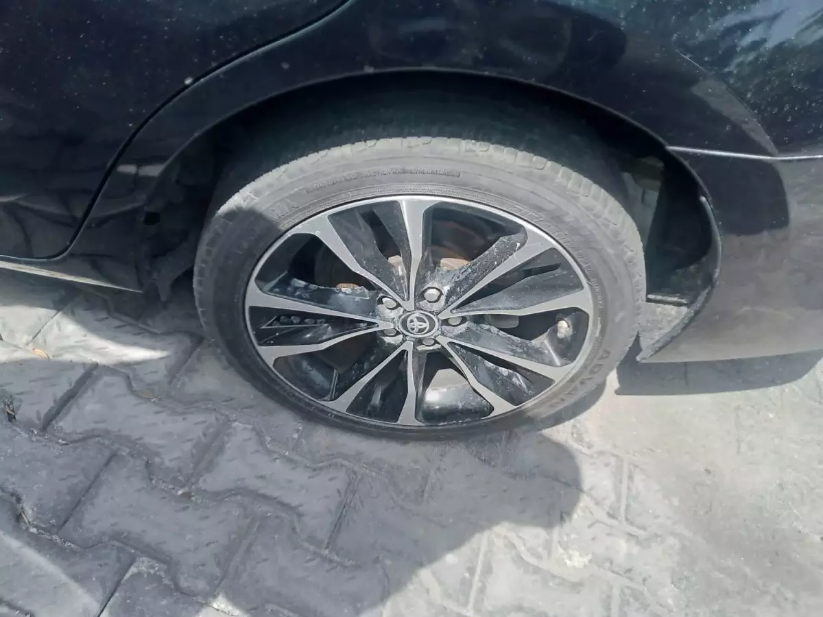 tyre1