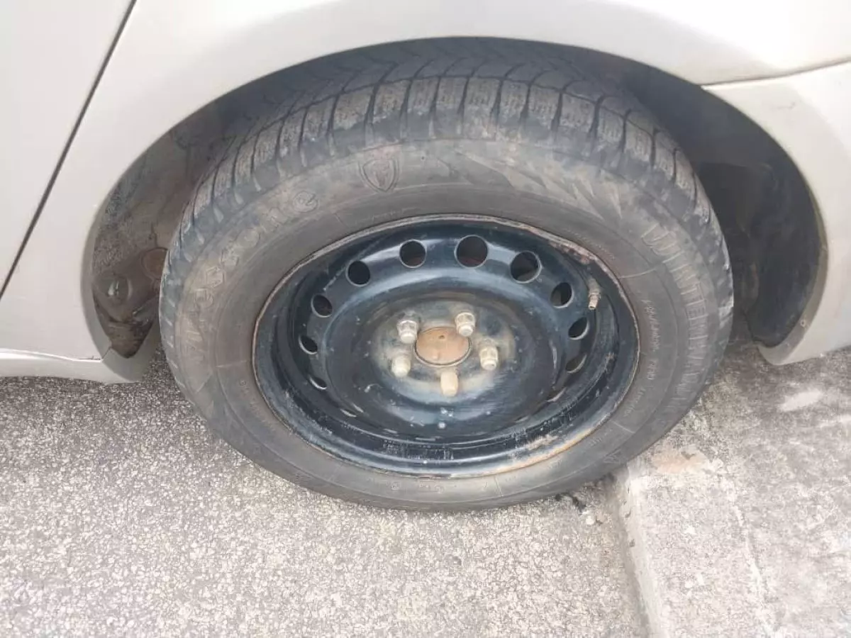 tyre1