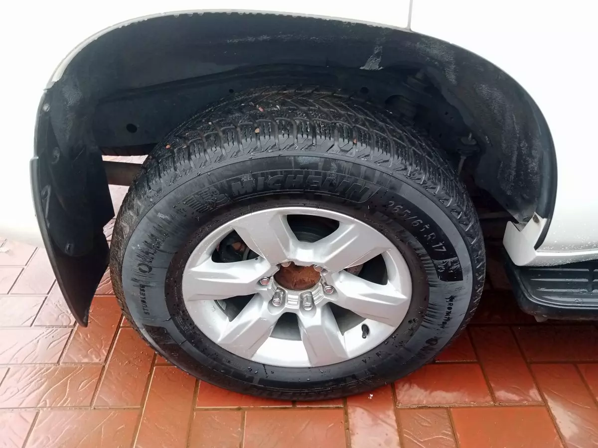 tyre3
