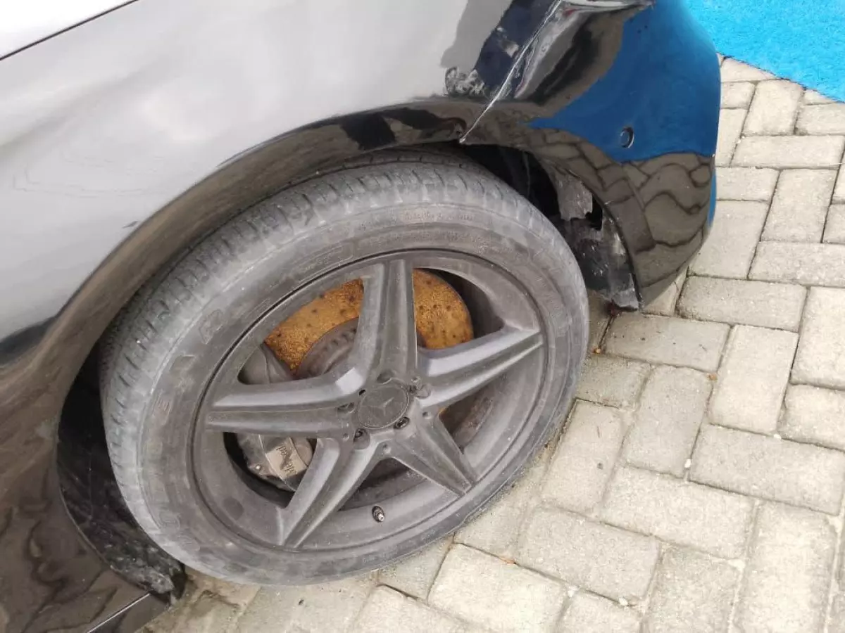 tyre0