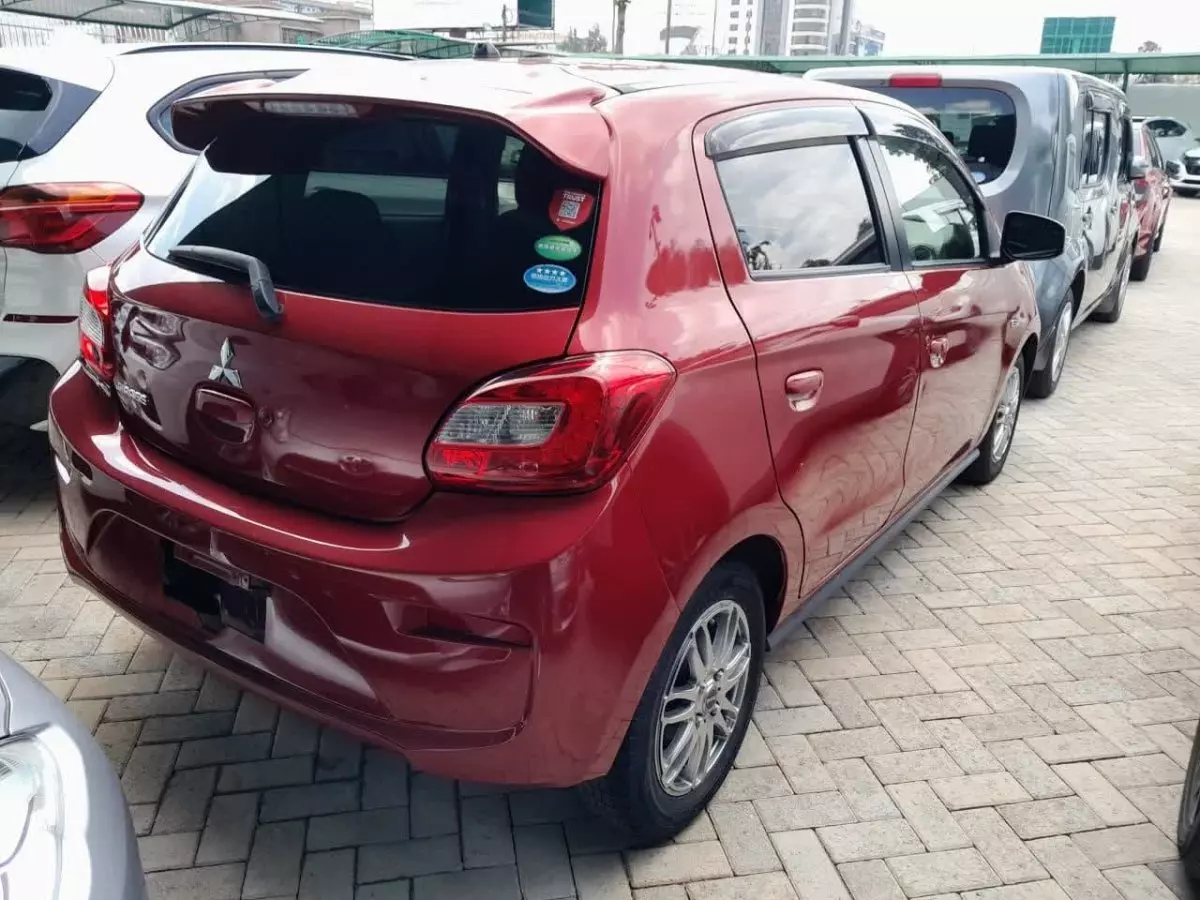 car Right