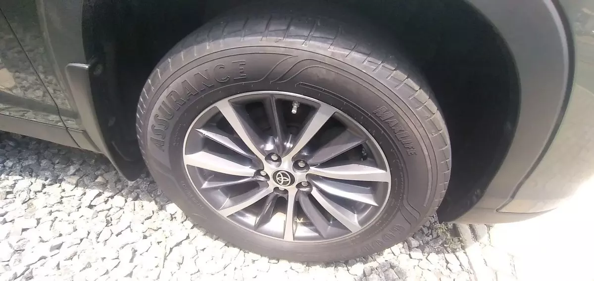 tyre2