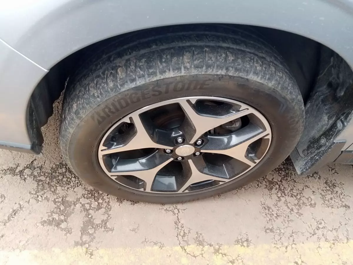 tyre3