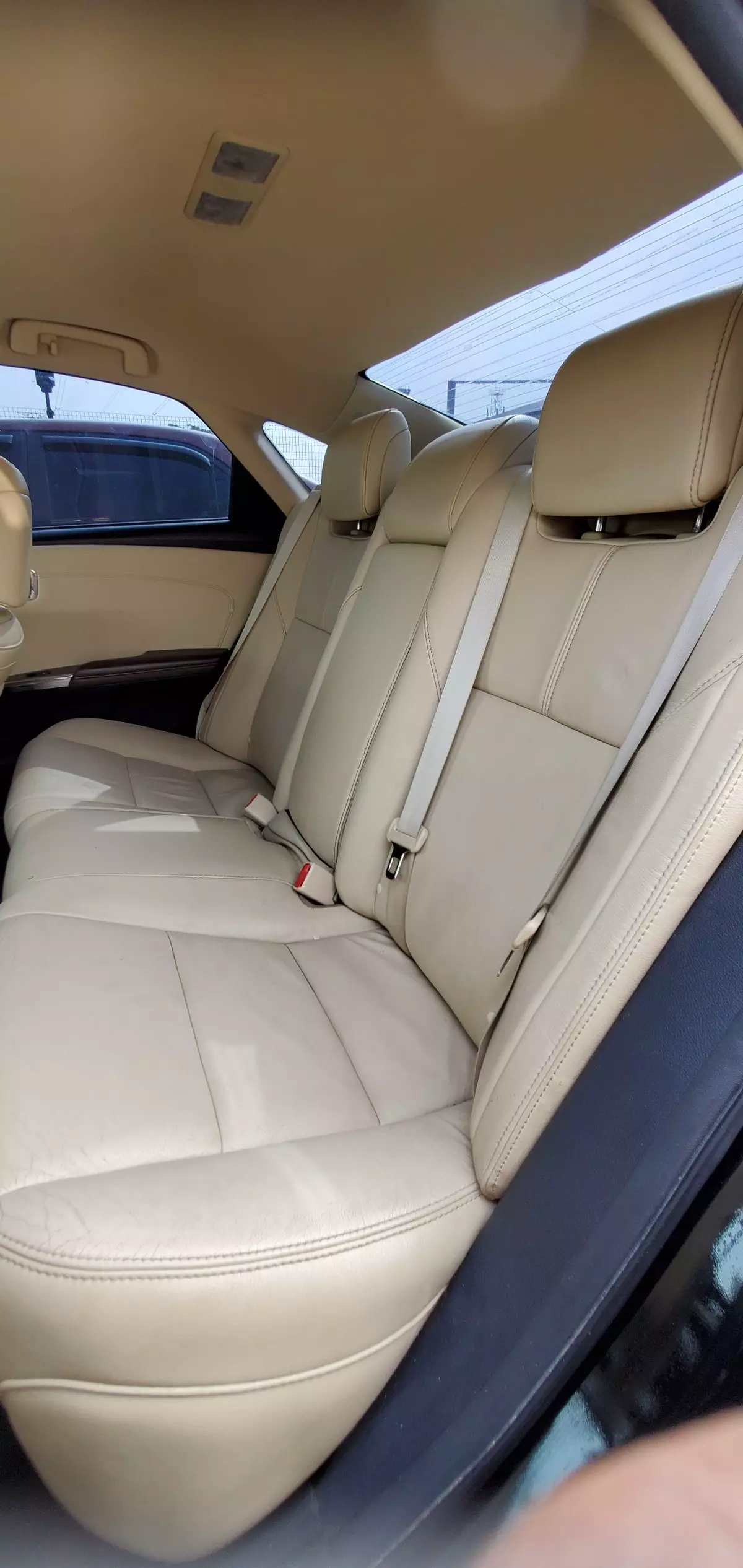interiorBack