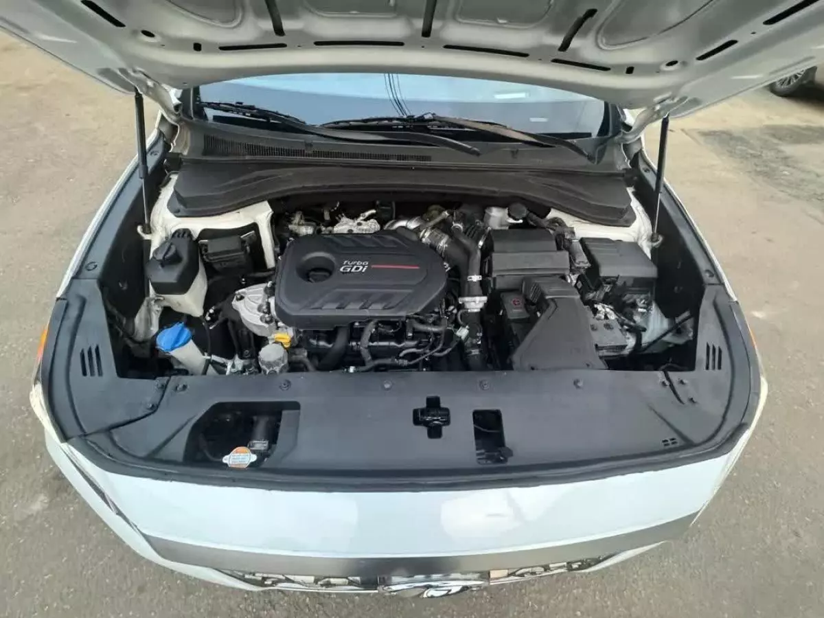 car Right