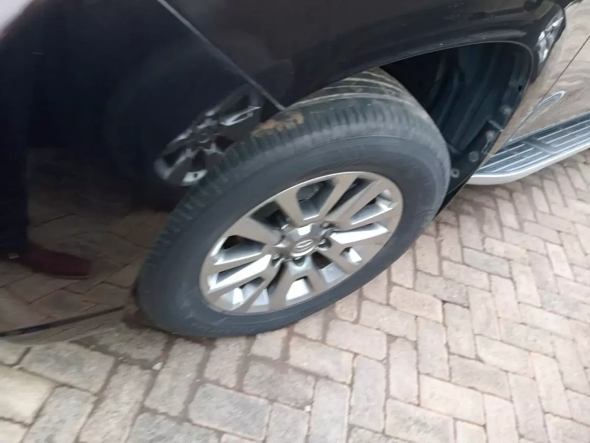 tyre1