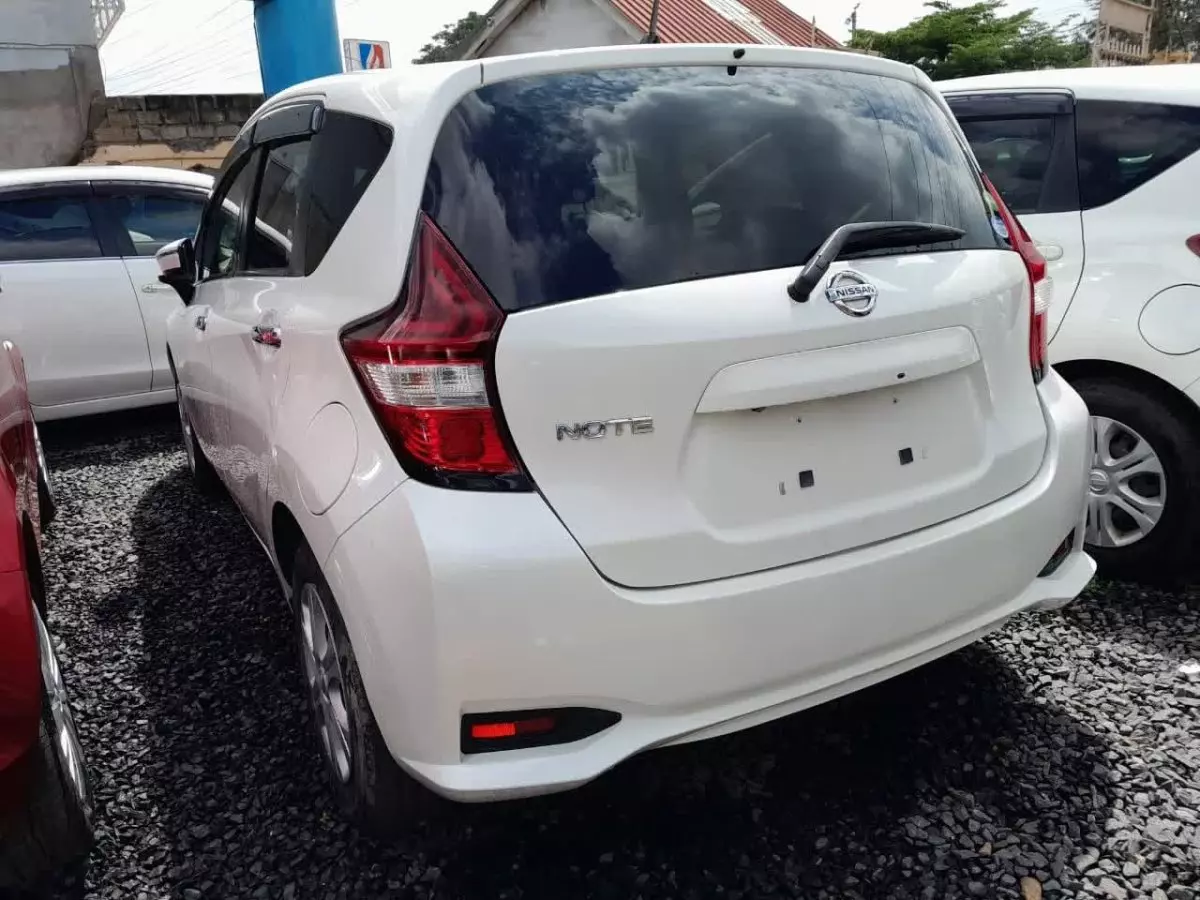 car Right