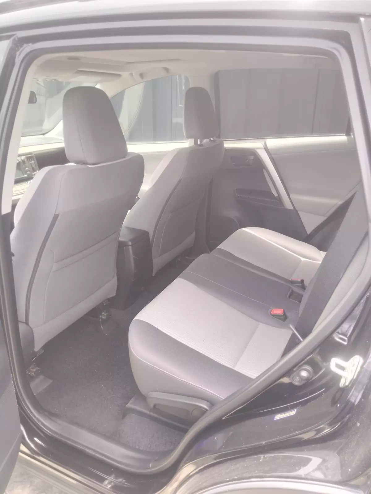 interiorBack