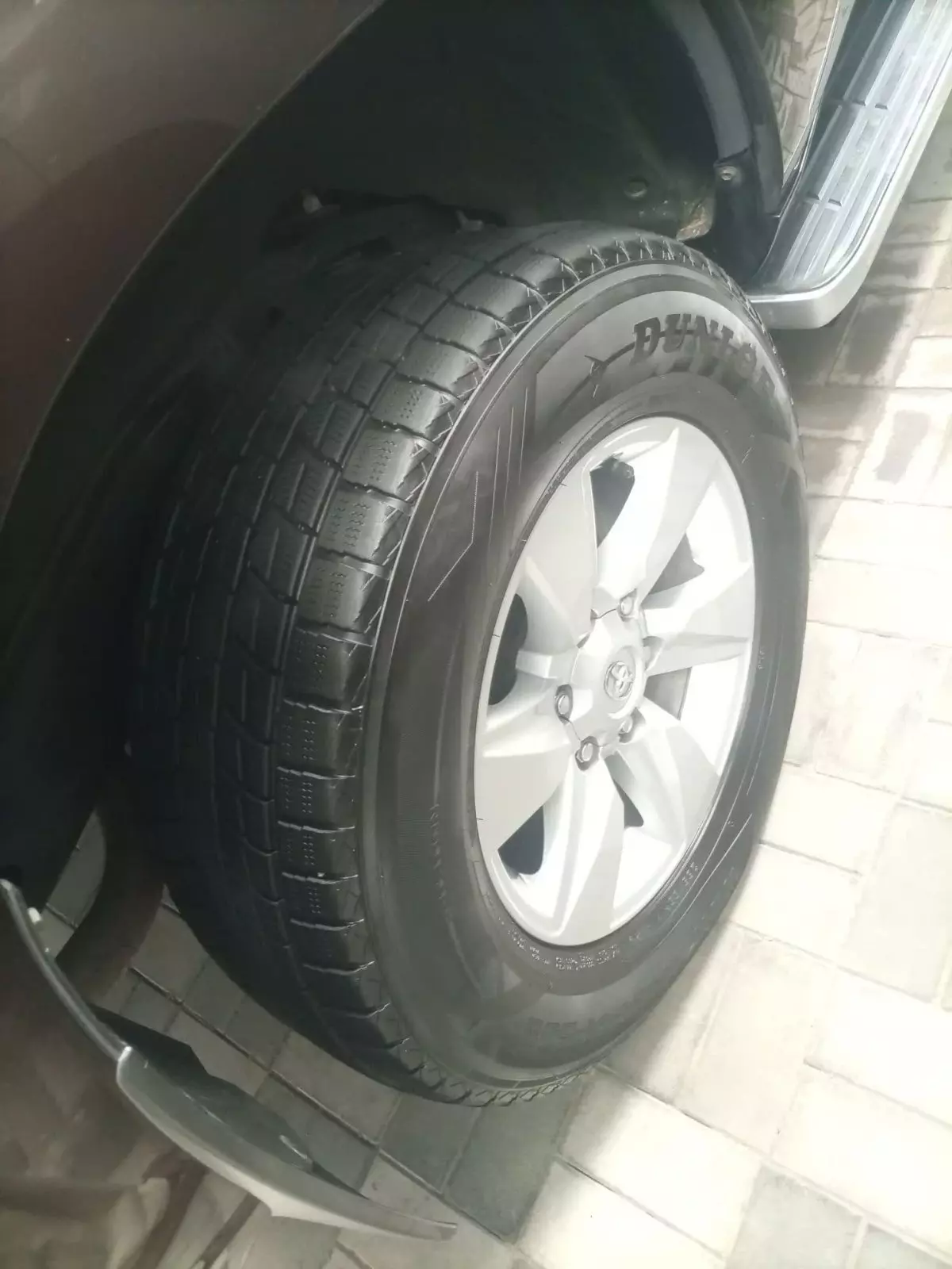 tyre3