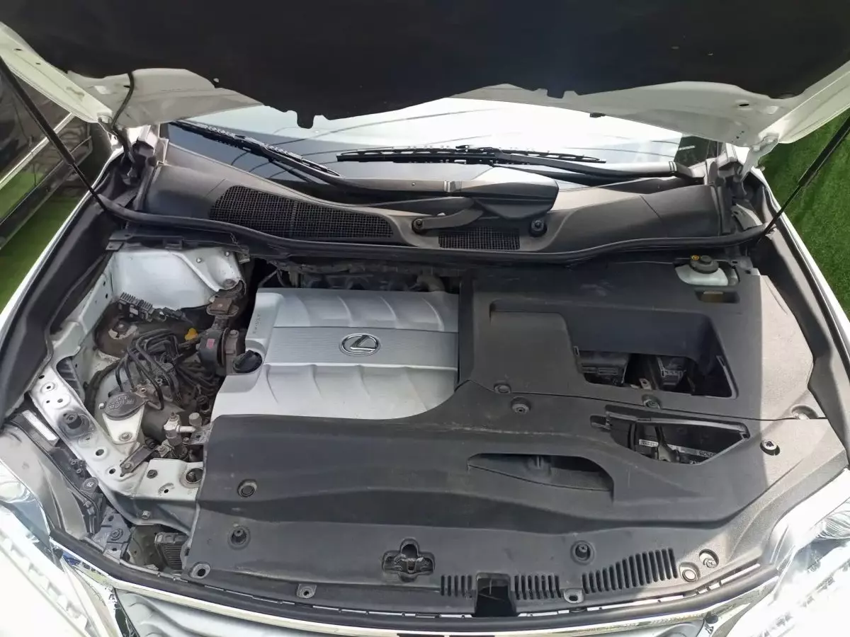 Engine