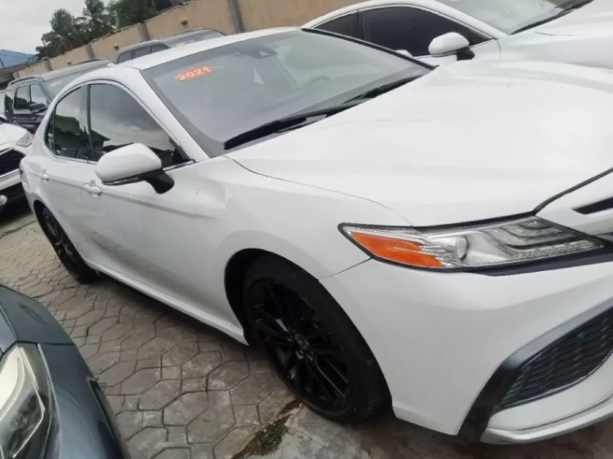 rightFront