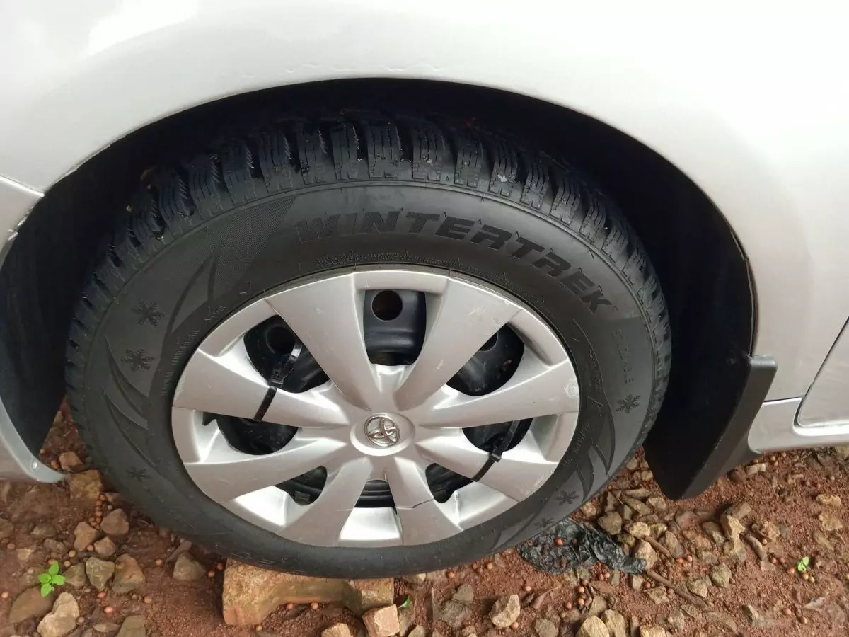 tyre0