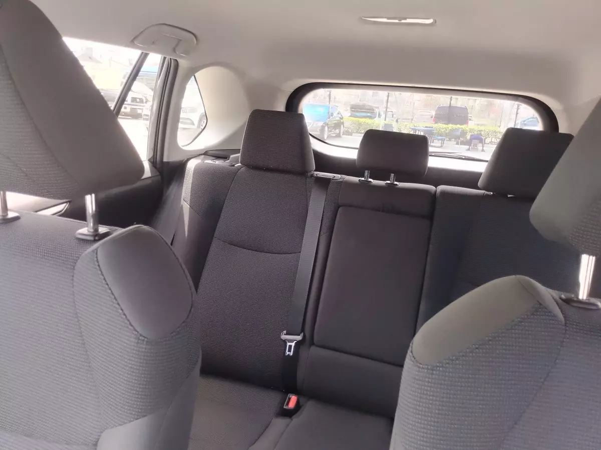 interiorBack