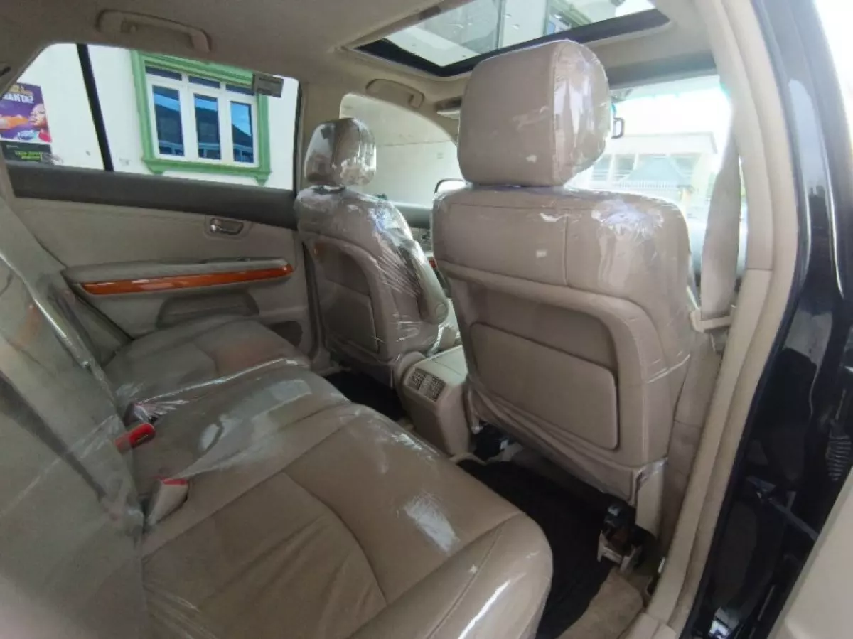 interiorBack