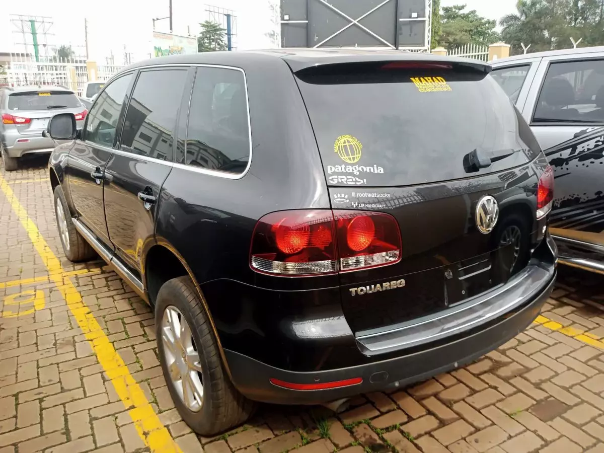 car Right