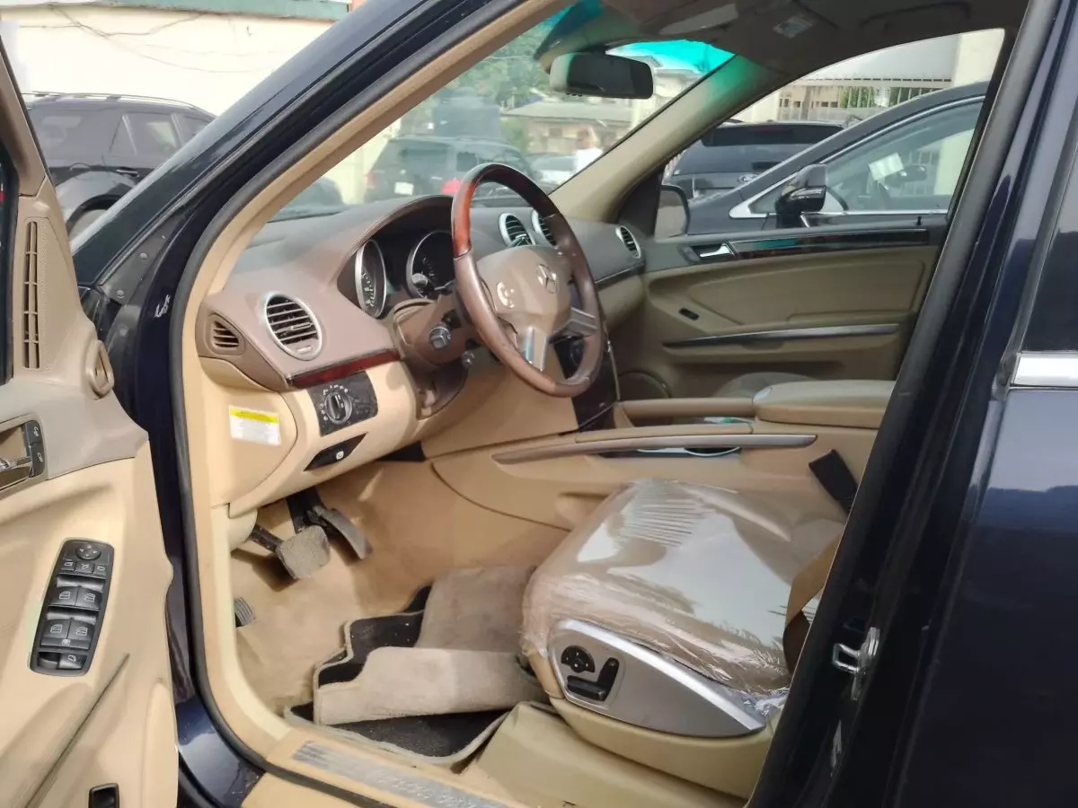 car Right