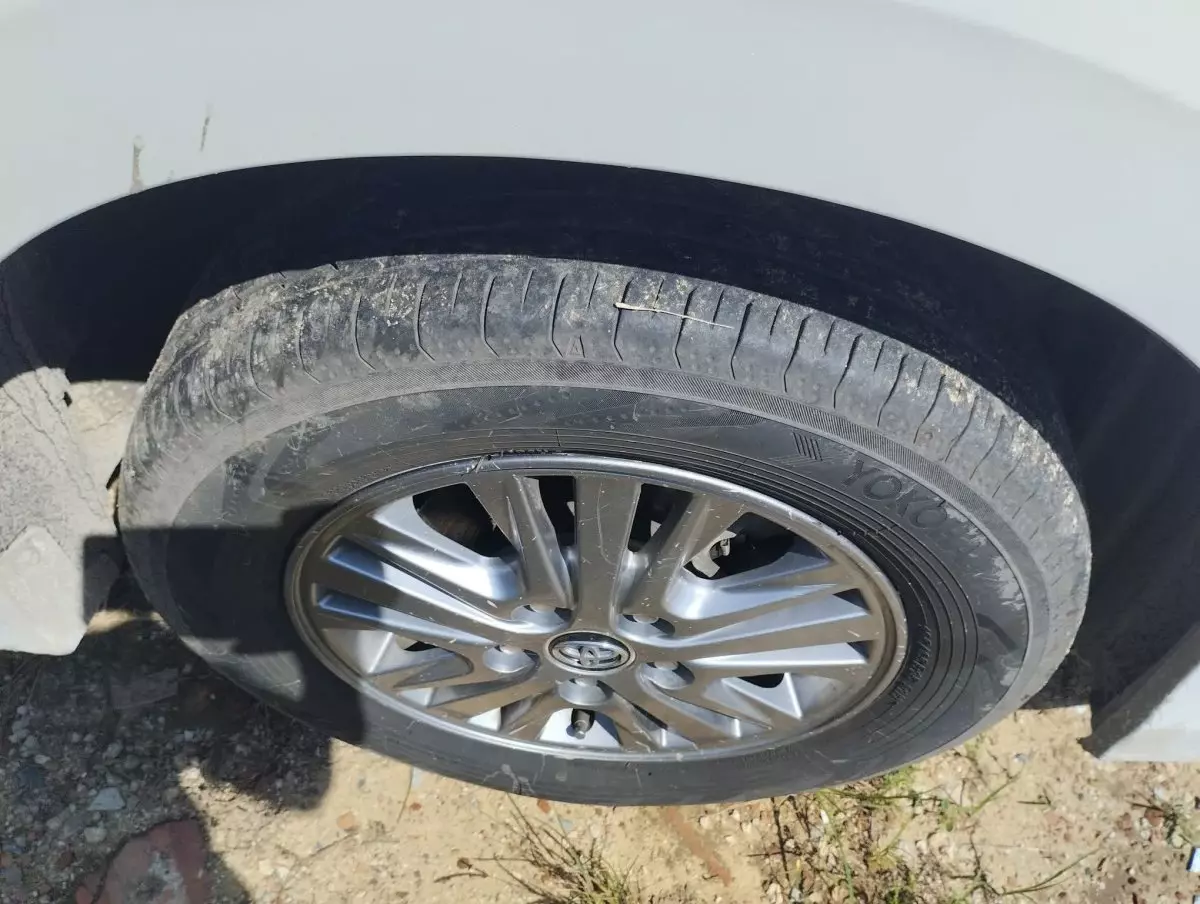 tyre3